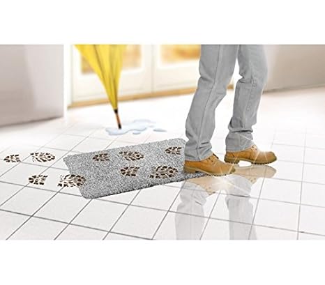 Zerbino Magico 70 X 45 Cm Circa