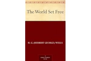 The World Set Free