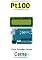 Livro Desenvolvendo um termômetro com Pt100 Com o MAX31865 no Arduino