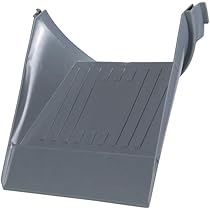 41CJRjfj6pL._AC_UL210_SR210,