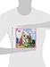 Rapunzel and the Golden Rule/Jasmine and the Two Tigers (Disney Princess) (Pictureback(R))