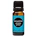 Edens Garden Eucalyptus - Globulus Essential Oil- 100% Pure Premium Grade, Undiluted, Natural, Therapeutic, Aromatherapy, The Best for Diffuser, Candle, Hair, Humidifiers 10 ml (.33 fl oz)