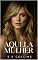 Livro Aquela Mulher