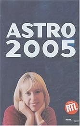 Astro 2005