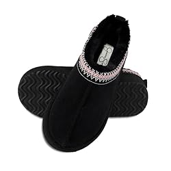 Jessica Simpson Girls Open Back 1 inch Platform