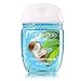 Oawjeen New Outdoor Cleansing Fluid Travel Portable Mini Hand Sanitizer Disposable, Personal Care Supplies Hand Cleaning Supplies Hand Sanitizers