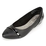 Cliffs by White Mountain Playdate Women's Flats