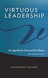 VIRTUOUS LEADERSHIP
