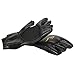 Everlast Mixed Martial Arts Grappling Gloves