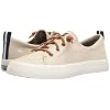 Sperry-Womens-Crest-Vibe-Linen-Sneaker