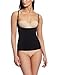 Maidenform Women's Shapewear Seamless Wear Your Own Bra Top