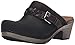 Dansko Women's Melanie Mule