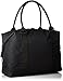 Herschel Strand Duffel Bag, Black, One Size
