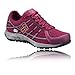 Columbia Conspiracy III Outdry Women's Multi-Sport Shoe - AW15