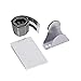 Elkay LKSMSPONGE SinkMate Sponge Holder