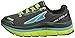 Altra Women's Olympus Trail Running Shoe