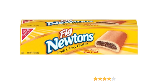 Nabisco fg nwtns 8oz (044000007508)