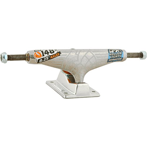 Top 10 Best Skateboard Trucks 8.25 Best of 2018 Reviews No Place