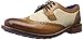 Ted Baker Men's Cassiuss3 Oxford