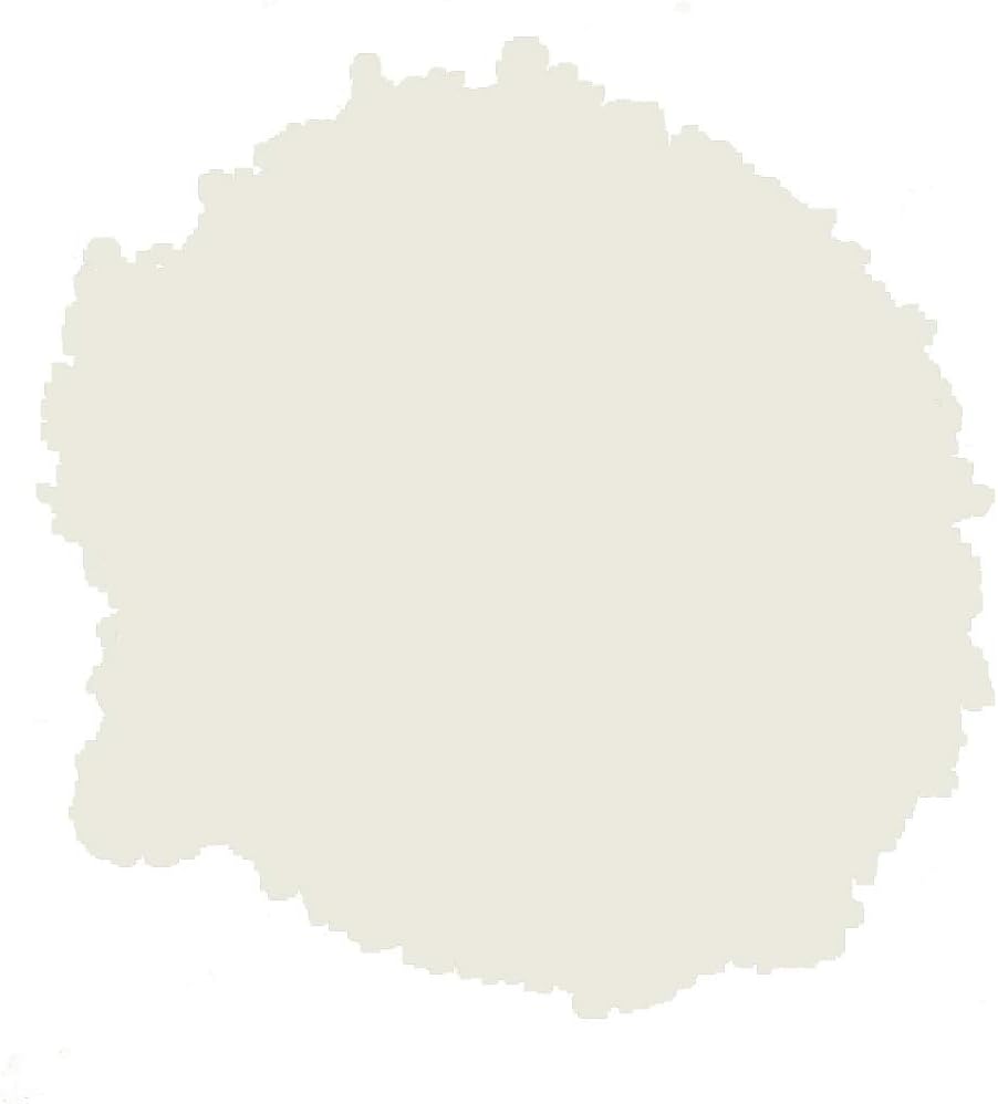 Rust-Oleum AE0525400UK Spray Paint, Chalk White - Image 4