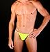 G-STRING 02