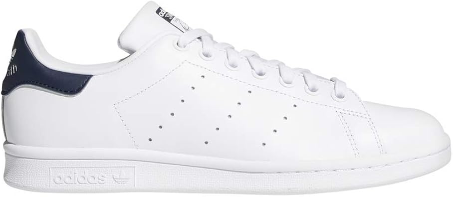 stan smith adidas originals womens