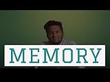 All About Memories