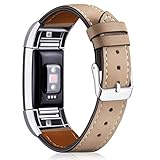 Mornex Replacement Leather Band Compatible with