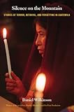I Rigoberta Menchu An Indian Woman In Guatemala