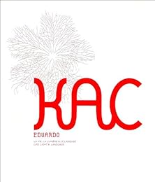 Vois ce que j'entends