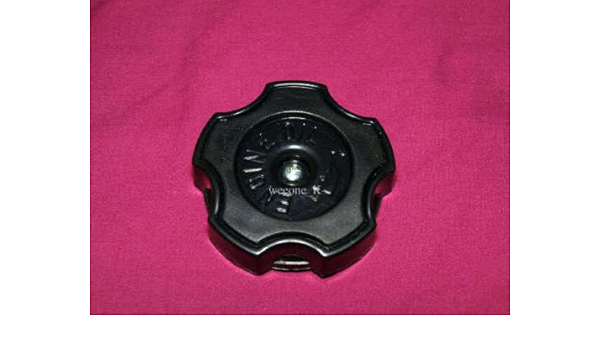 Tapón de llenado de aceite para Suzuki Vitara Samurai ...