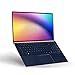 ASUS ZenBook 15 Ultra Slim Compact Laptop 15.6” FHD 4-Way NanoEdge, Intel Core i7-8565U Processor, 16GB DDR4, 512GB PCIe SSD, GeForce GTX 1050, Ir Camera, Windows 10, UX533FD-DH74, Royal Blue