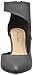 Michael Antonio Women's Janine