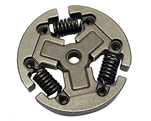 Genuine Echo A056000181 chainsaw clutch fits CS-370 CS-400 CS-440 CS-450 CS-370F CS-400F CS-450P