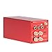 S.M.S.L SA300 Uses Infineon’s new technology class D power amplifier chip，Bluetooth 5.0 With Remote Control redthumb 3