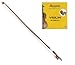 Merano 1/8 Size Violin Bow