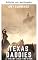 Livro Papais do Texas