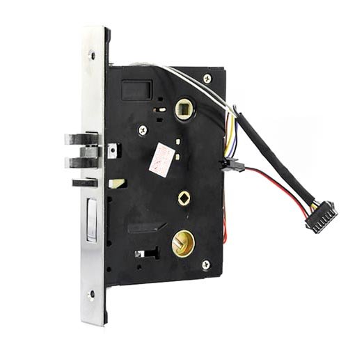 Lightinthebox-3-in-1-Biometric-Fingerprint-and-Password-Door-Lock-with-Deadbolt-Right-Handed-for-Business-and-Home-Security