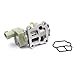 GooDeal Idle Air Control Valve IACV IAC for Honda Civic CX DX EX HX LX GX 1.6L SOHC