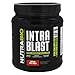 NutraBio Intra Blast Intra Workout Muscle Fuel- Tropical Fruit Punch (723g)