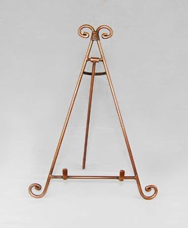 Amazon Com Easels Decorative Easels From Easels By Amron 13