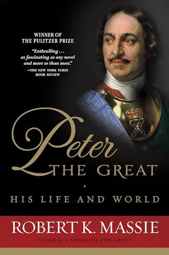 Amazon.com: Alexander II: The Last Great Tsar: 9780743284264