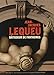 Jean-Jacques Lequeu (French Edition) by 