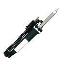 Elenco  Deluxe Soldering Iron [ 40W ]