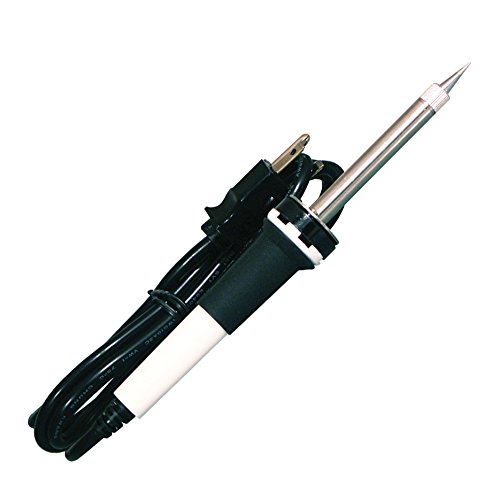 Elenco  Deluxe Soldering Iron [ 40W ]