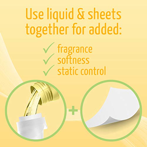 4 SUAVITEL+Softener+Morning+Supplies+Sensitive