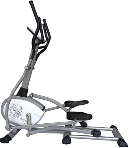 cross trainer opti