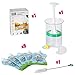 Fill n Squeeze Baby Weaning Set, Starter Pack
