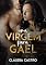 Livro Uma virgem para Gael