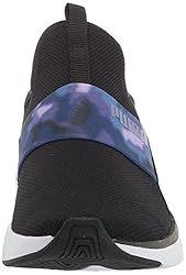 PUMA Softride Sophia Slip-On Winter Sky Women's